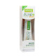 Hydrogel Acne+Plus Maximum Strength 4% Cross-Polymer Salicyl Acid (SMOOTH-E) - 10g.