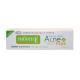 Hydrogel Acne+Plus Maximum Strength 4% Cross-Polymer Salicyl Acid (SMOOTH-E) - 10g.