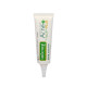 Hydrogel Acne+Plus Maximum Strength 4% Cross-Polymer Salicyl Acid (SMOOTH-E) - 10g.