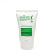 Acne Cleansing Gel Naturals Extra Sensitive  (SMOOTH-E) - 30ml.