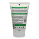 Acne Cleansing Gel Naturals Extra Sensitive  (SMOOTH-E) - 30ml.