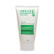 Acne Cleansing Gel Naturals Extra Sensitive (SMOOTH-E) - 120ml. Acne Cleansing Gel Naturals Extra Sensitive (SMOOTH-E) - 120ml.