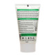 Acne Cleansing Gel Naturals Extra Sensitive (SMOOTH-E) - 120ml. Acne Cleansing Gel Naturals Extra Sensitive (SMOOTH-E) - 120ml.