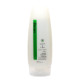 Body Wash White Firm (SMOOTH-E) - 240ml. Body Wash White Firm (SMOOTH-E) - 240ml.