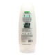 Body Wash White Firm (SMOOTH-E) - 240ml. Body Wash White Firm (SMOOTH-E) - 240ml.