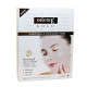 Whitening mask for face WHITE & ANTI-AGING (Smooth E) - 3pcs. Whitening mask for face WHITE & ANTI-AGING (Smooth E) - 3pcs.