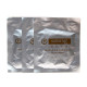 Whitening mask for face WHITE & ANTI-AGING (Smooth E) - 3pcs. Whitening mask for face WHITE & ANTI-AGING (Smooth E) - 3pcs.