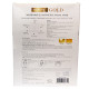 Whitening mask for face WHITE & ANTI-AGING (Smooth E) - 3pcs. Whitening mask for face WHITE & ANTI-AGING (Smooth E) - 3pcs.