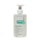 Cleansing Water For Face & Eyes BabyFace Extra Sensitive Makeup (SMOOTH-E) - 300ml. Cleansing Water For Face & Eyes BabyFace Extra Sensitive Makeup (SMOOTH-E) - 300ml.