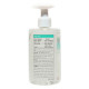 Cleansing Water For Face & Eyes BabyFace Extra Sensitive Makeup (SMOOTH-E) - 300ml. Cleansing Water For Face & Eyes BabyFace Extra Sensitive Makeup (SMOOTH-E) - 300ml.