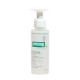 Cleansing Water For Face & Eyes BabyFace Extra Sensitive Makeup (SMOOTH-E) -100ml. Cleansing Water For Face & Eyes BabyFace Extra Sensitive Makeup (SMOOTH-E) -100ml.