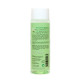 Acne Clear Whitening Toner BabyFace (SMOOTH-E)  -150ml.