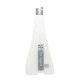 Body Cream Next Age Plasir Sensuous (SMOOTH-E) - 400ml. Body Cream Next Age Plasir Sensuous (SMOOTH-E) - 400ml.