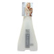Body Cream Next Age Plasir Sensuous (SMOOTH-E) - 400ml. Body Cream Next Age Plasir Sensuous (SMOOTH-E) - 400ml.