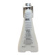 Body Cream Next Age Plasir Sensuous (SMOOTH-E) - 400ml. Body Cream Next Age Plasir Sensuous (SMOOTH-E) - 400ml.
