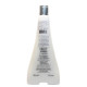 Body Cream Next Age Plasir Sensuous (SMOOTH-E) - 400ml. Body Cream Next Age Plasir Sensuous (SMOOTH-E) - 400ml.