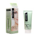 Corrective and toning cream for sensitive skin (Smooth-E) - 30g. Corrective and toning cream for sensitive skin (Smooth-E) - 30g.