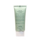 Corrective and toning cream for sensitive skin (Smooth-E) - 30g. Corrective and toning cream for sensitive skin (Smooth-E) - 30g.