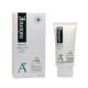 Serum for face antimelazma PLUS SPF 44 (Smooth-E) - 24ml.