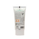Serum for face antimelazma PLUS SPF 44 (Smooth-E) - 24ml.