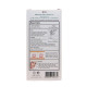 Serum for face antimelazma PLUS SPF 44 (Smooth-E) - 24ml.