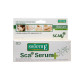 Serum from scars for face and body (Smooth-E) - 10g.