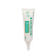 Serum from scars for face and body (Smooth-E) - 10g.
