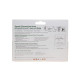 Serum from scars for face and body (Smooth-E) - 10g.