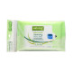 Cleansing Facial BabyFace good for skin Wipes (Smooth-E) - 10pcs. Cleansing Facial BabyFace good for skin Wipes (Smooth-E) - 10pcs.