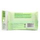 Cleansing Facial BabyFace good for skin Wipes (Smooth-E) - 10pcs. Cleansing Facial BabyFace good for skin Wipes (Smooth-E) - 10pcs.