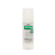 Serum Hair Frizz Smooth & Repair (SMOOTH-E) - 30ml. Serum Hair Frizz Smooth & Repair (SMOOTH-E) - 30ml.