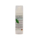 Serum Hair Frizz Smooth & Repair (SMOOTH-E) - 30ml. Serum Hair Frizz Smooth & Repair (SMOOTH-E) - 30ml.