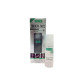 Serum Hair Frizz Smooth & Repair (SMOOTH-E) - 30ml. Serum Hair Frizz Smooth & Repair (SMOOTH-E) - 30ml.