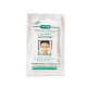 Patches under the eyes lightening with Arbutin (Smooth E) - 1 pair. Patches under the eyes lightening with Arbutin (Smooth E) - 1 pair.