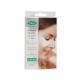 Patches under the eyes lightening with Arbutin (Smooth E) - 1 pair. Patches under the eyes lightening with Arbutin (Smooth E) - 1 pair.