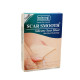 Silicone plaster from scars and scars (Smooth E) - 3 pcs. Silicone plaster from scars and scars (Smooth E) - 3 pcs.