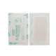 Silicone plaster from scars and scars (Smooth E) - 3 pcs. Silicone plaster from scars and scars (Smooth E) - 3 pcs.