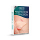 Silicone plaster from scars and scars (Smooth E) - 3 pcs. Silicone plaster from scars and scars (Smooth E) - 3 pcs.