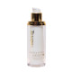 Cream WHITE GOLD anti-aging (SMOOTH-E) - 30g. Cream WHITE GOLD anti-aging (SMOOTH-E) - 30g.