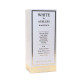 Cream WHITE GOLD anti-aging (SMOOTH-E) - 30g. Cream WHITE GOLD anti-aging (SMOOTH-E) - 30g.