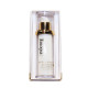 Cream WHITE GOLD anti-aging (SMOOTH-E) - 30g. Cream WHITE GOLD anti-aging (SMOOTH-E) - 30g.