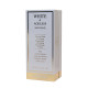 Cream WHITE GOLD anti-aging (SMOOTH-E) - 30g. Cream WHITE GOLD anti-aging (SMOOTH-E) - 30g.
