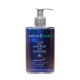 Liquid Facial Cleanser Men Look Younger White BabeFace Smart (SMOOTH-E) - 200ml. Liquid Facial Cleanser Men Look Younger White BabeFace Smart (SMOOTH-E) - 200ml.