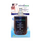 Liquid Facial Cleanser Men Look Younger White BabeFace Smart (SMOOTH-E) - 200ml. Liquid Facial Cleanser Men Look Younger White BabeFace Smart (SMOOTH-E) - 200ml.
