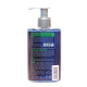 Liquid Facial Cleanser Men Look Younger White BabeFace Smart (SMOOTH-E) - 200ml. Liquid Facial Cleanser Men Look Younger White BabeFace Smart (SMOOTH-E) - 200ml.