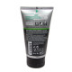 Cleansing Foam and deep moisturizing 4 in 1 (Smooth E MEN) - 120g. Cleansing Foam and deep moisturizing 4 in 1 (Smooth E MEN) - 120g.