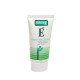 Baby cream serum for hands (SMOOTH-E) - 30g.