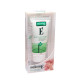 Baby cream serum for hands (SMOOTH-E) - 30g.