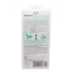 Baby cream serum for hands (SMOOTH-E) - 30g.
