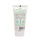 Baby cream serum for hands (SMOOTH-E) - 30g.